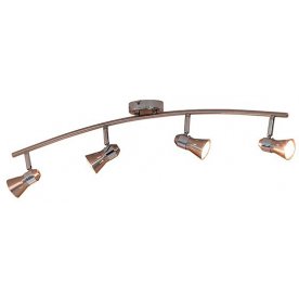 Спот Техно CL503541