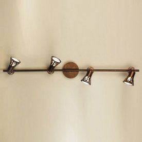 Спот Винон CL519544