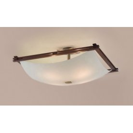 Светильник на штанге 937 CL937333