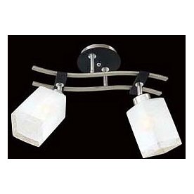 Светильник на штанге Мерида CL142121