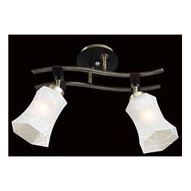 Светильник на штанге Мерида CL142123