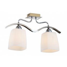 Светильник на штанге Рада CL149121