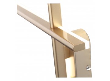 Светильник BASONI SL394.201.02