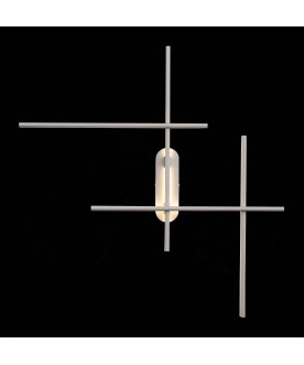 Светильник BASONI SL394.501.04