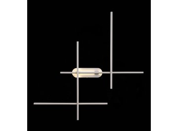 Светильник BASONI SL394.501.04