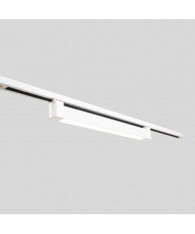 Трековый светильник CLT