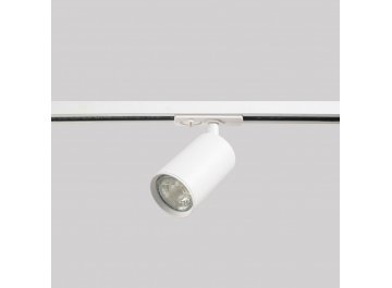Трековый светильник CLT