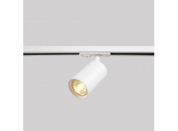 Трековый светильник CLT