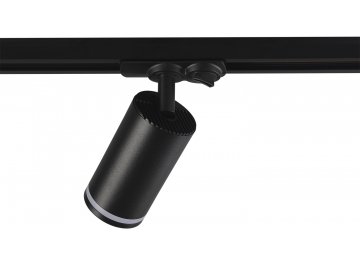 Трековый светильник CLT