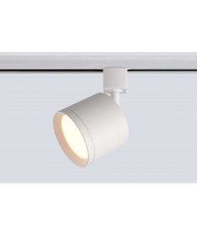 Трековый светильник CLT