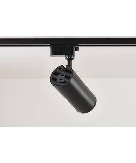 Трековый светильник CLT