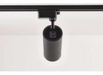 Трековый светильник CLT