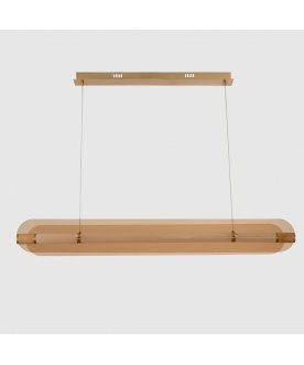 Подвесной светильник AMARILLO