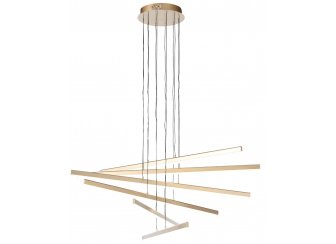 Светильник BASONI SL394.223.06