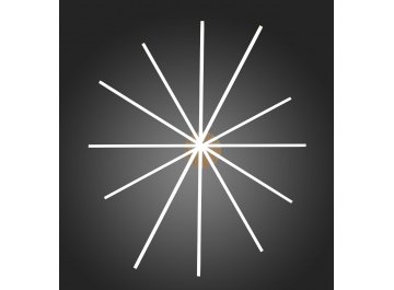 Светильник BASONI SL394.223.06