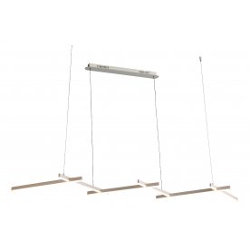 Светильник BASONI SL394.503.06