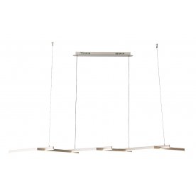 Светильник BASONI SL394.503.06