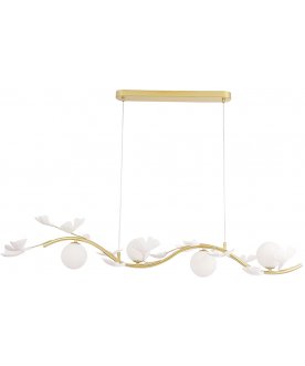 Подвесной светильник COLIBRI