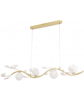 Подвесной светильник COLIBRI