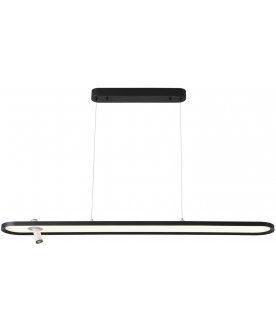 Подвесной светильник CONTOUR