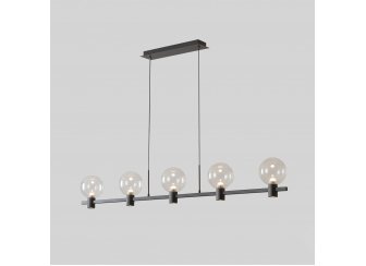 Подвесной светильник DUET