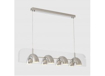 Подвесной светильник ELEMENT