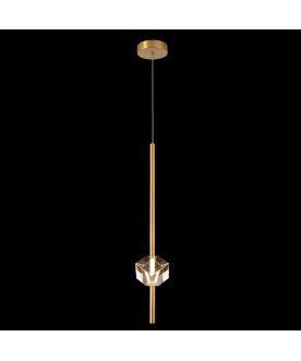 Подвесной светильник ELISA