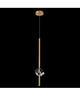 Подвесной светильник ELISA