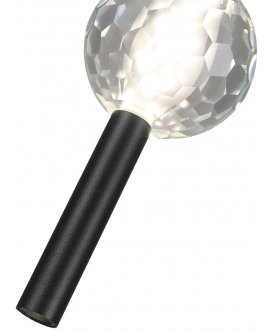 Подвесной светильник ELVIRA