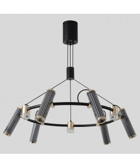 Подвесной светильник EXTRA