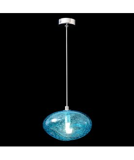 Подвесной светильник FORMLESS