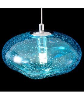 Подвесной светильник FORMLESS