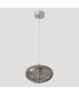 Подвесной светильник FORMLESS