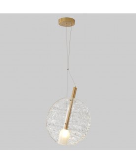 Подвесной светильник FROZEN