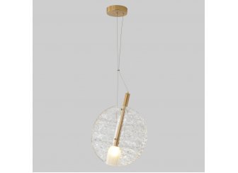 Подвесной светильник FROZEN