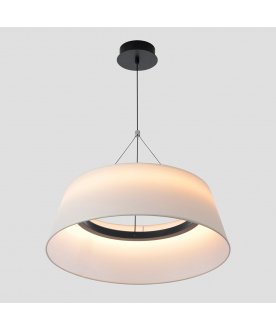 Подвесной светильник FUSION