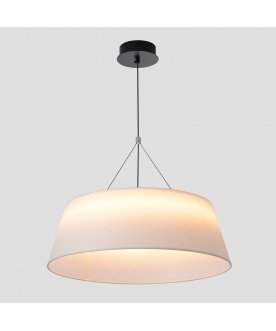 Подвесной светильник FUSION