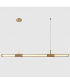 Подвесной светильник LINEUP