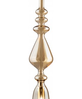 Подвесной светильник LUX NEW