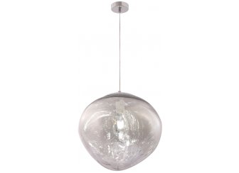 Подвесной светильник MALAGA