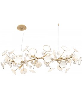 Подвесной светильник MARGO