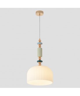 Подвесной светильник MERINGUE