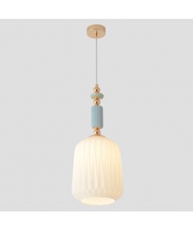 Подвесной светильник MERINGUE