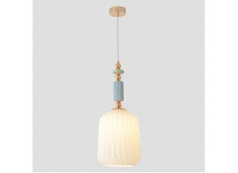 Подвесной светильник MERINGUE