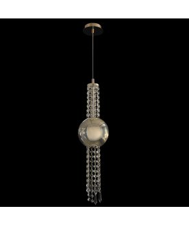 Подвесной светильник NAVAJO