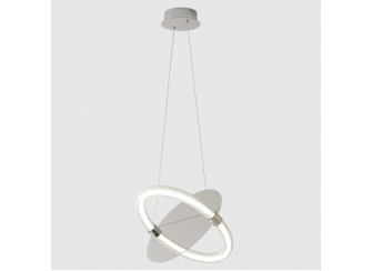 Подвесной светильник NEBULA