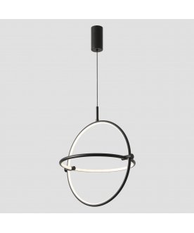 Подвесной светильник PROTON