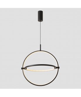 Подвесной светильник PROTON