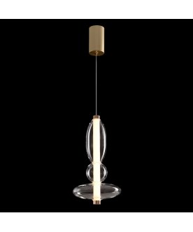 Подвесной светильник QUASAR