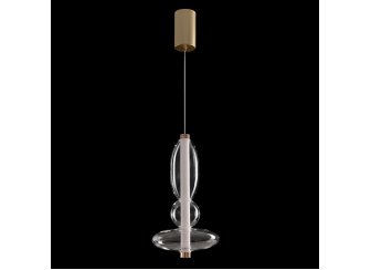 Подвесной светильник QUASAR